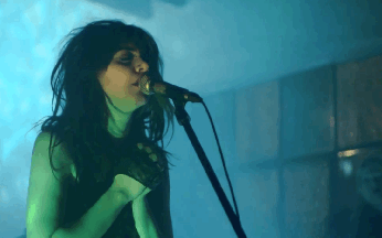 azar swan ethereal shoegaze gothic darkwave band